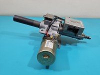 Pompa wspomagania Opel Corsa C 24463938, 24463937 1.0 12v