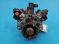 Pompa wtryskowa Audi A5 8T 3.0 tdi 0445010611