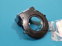 Czujnik kąta skrętu Toyota Avensis III T27 89245-05030