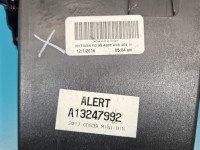 Schowek pasażera Ford Edge II EUROPA