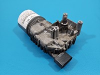 Silniczek Silnik wycieraczek przód Seat Cordoba II 6L 0390241539, 6Q2955119A
