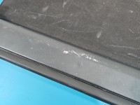 Roleta bagażnika Peugeot 508 I