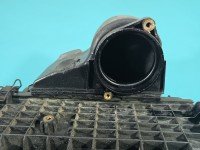 Obudowa filtra powietrza Alfa romeo 147 46794400 1.9 jtd