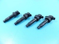 Cewka zapłonowa Hyundai I30 II 12-16 1.4 16v Hyundai, 4el, KX08C GN10590