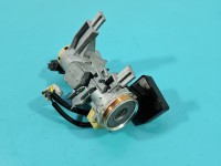 Komputer Sterownik silnika MN122218 Mitsubishi Outlander I 2.0 16V