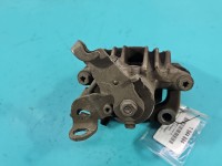 Zacisk tył prawy Skoda Kamiq 1.0 TSI (DLAA) HB