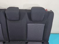 Kanapa tył fotel tylny Suzuki Vitara II 2015-