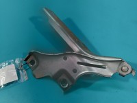 Zawias maski komplet lewy prawy Vw Passat B8 LA7W 3G0823302, 3G0823301