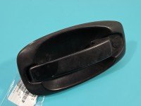 Klamka tył prawa zewnętrzna Opel Combo D 7355454960