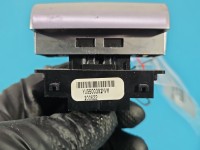 Przełącznik hamulca ręcznego Land Range Rover III L322 01-12 YUG500391