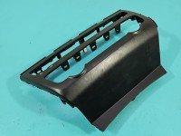 Ramka radia Kia Optima IV 15-20 84730-D4230WK, D0221140506, D4847-30200