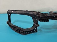 WZMOCNIENIE CZOŁOWE Pas przedni Opel Corsa D 13210785