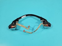 Przełącznik multifunkcja kierownicy Vw Scirocco III 08- 5K0998537B