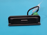 Klamka klapy tył Suzuki Swift Mk8 83941-52R0, 83941-52R1