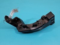Listwa podreflektorowa Hyundai I40 64146-3Z000