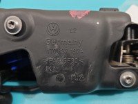 Klamka wewnętrzna przód lewa Vw Touran I 1T1837113D, 1T0837197A, 1T1959552H