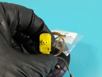 Taśma airbag zwijak Mercedes W168 0015423918