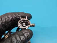 Obudowa filtra paliwa Toyota Land Cruiser 120 J120 3.0 D4D (1KD)