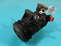 Sprężarka klimatyzacji kompresor Toyota Yaris III 1.3 vvti 1nr 447260-4201
