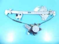 Podnośnik tył prawy SZYBY WINDA 82460-4D020 2pin Kia Carnival II 05-14 HB