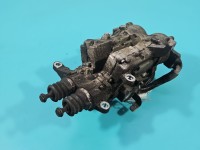 Wysprzęglik Kia Optima IV 15-20 1.6 T-GDI 414702D300