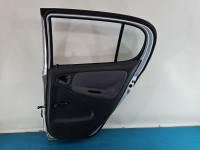 Drzwi tył prawe Toyota Yaris I HB 5d 199