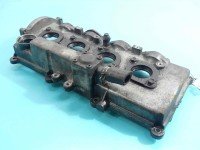 Pokrywa zaworów Opel Astra II G 1.7 cdti 897304737