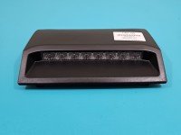 TRZECIE ŚWIATŁO STOP STOPU Toyota Corolla E21 19- sedan 81977-12220