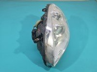 Reflektor lewy lampa przód Mercedes W245 EUROPA