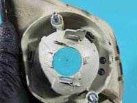 Lampa tył prawa Vw Jetta V sedan