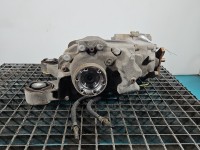 Most tylny DYFER tył Skoda Superb III 0CQ525010J 2.0 tdi