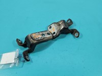 Zawias drzwi przód prawy Suzuki Splash