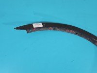 Listwa błotnika przód lewa Bmw X3 e83 12125313