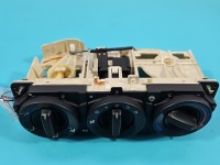 Konsola panel nawiewu Honda Civic VII 79500-S6D-G010-M1