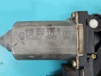Podnośnik przód lewy Vw Lupo 6X0837401E, 6X0959802B 3d HB