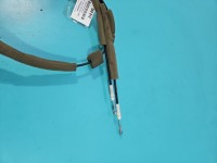 Zamek tył lewy M6519 Nissan X-trail III T32 13-21 A3NS0-XJ