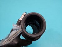 Rura przewód Producent części: FORD, DS73-9R504-HC Ford S-max II MK2 2.0 tdci (T7CL)