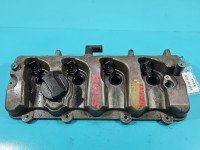 Pokrywa zaworów Hyundai Tucson I 2.0 crdi D4ea