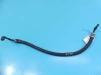 Przewód wspomagania Mercedes W210 2.0 kompressor 2104661381