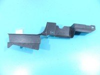 KIEROWNICA Wlot powietrza Suzuki Sx4 S-Cross 13-21 1.4 T