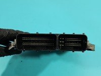 Komputer Sterownik silnika 39104-4X910 Kia Carnival II 05-14 2.9 crdi