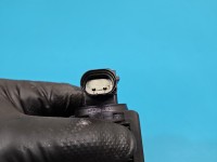 Zawór egr Alfa romeo 159 1.9 jtd 55215031