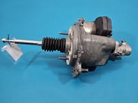 Serwo hamulcowe Skoda Octavia IV 5WB614105BB, 0204850658 1.5 TSI (DXDA)