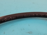 Przewód klimatyzacji rurka Mazda 6 II GH