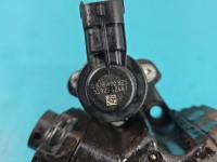 Pompa wtryskowa Fiat Doblo II 10- 1.3 jtd 263A6000 0445010266, 55236707