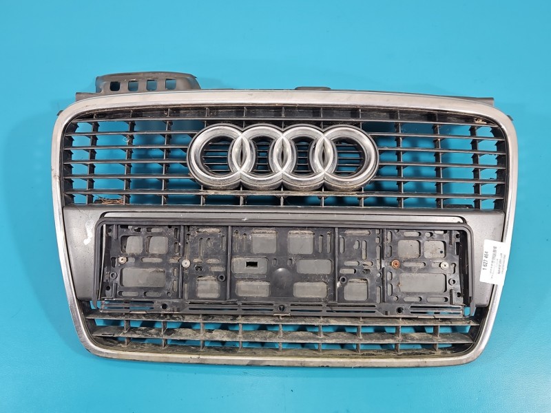 Atrapa grill Audi A4 B7 8E0853651Q