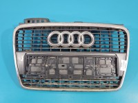 Atrapa grill Audi A4 B7 8E0853651Q