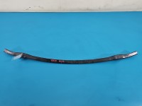 Wzmocnienie zderzaka przód belka bmw F30 Producent części: BMW przednie SPARKLING BRONZE METALLIC (B06)