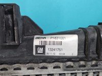 Intercooler Opel Insignia A 13241751 2.0 cdti (A20 DTH)