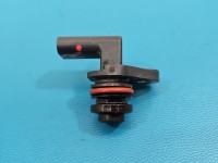 Czujnik położenia wałka rozrządu Opel Insignia B 2.0 T B20NFT 12638266